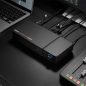 RODECaster Video Core konsola do produkcji wideo RODECaster Video Core konsola do produkcji wideo