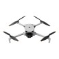 DJI Lito X1