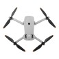 DJI Lito X1