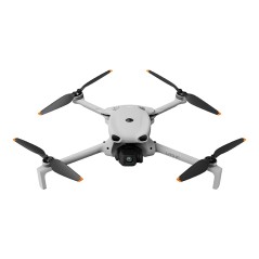 DJI Lito X1 Fly More Combo Plus (DJI RC 2)