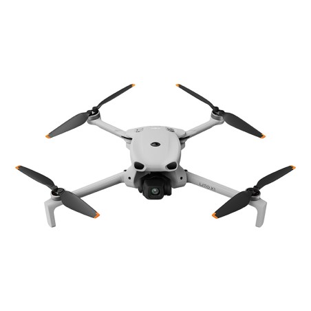 DJI Lito X1 Fly More Combo Plus (DJI RC 2)
