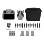 DJI Lito X1 Fly More Combo Plus (DJI RC 2) DJI Lito X1 Fly More Combo Plus (DJI RC 2)
