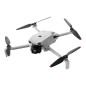 DJI Lito X1 Fly More Combo Plus (DJI RC 2) DJI Lito X1 Fly More Combo Plus (DJI RC 2)