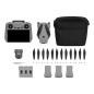 DJI Lito X1 Fly More Combo (DJI RC 2) DJI Lito X1 Fly More Combo (DJI RC 2)