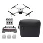 DJI Lito X1 Fly More Combo (DJI RC 2) DJI Lito X1 Fly More Combo (DJI RC 2)