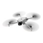 DJI Lito X1 Fly More Combo (DJI RC 2) DJI Lito X1 Fly More Combo (DJI RC 2)