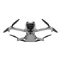 DJI Lito X1 Fly More Combo (DJI RC 2) DJI Lito X1 Fly More Combo (DJI RC 2)