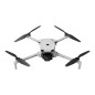 DJI Lito 1