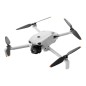 DJI Lito 1
