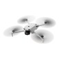 DJI Lito 1