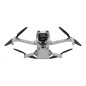 DJI Lito 1