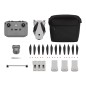 DJI Lito 1 Fly More Combo (DJI RC-N3) DJI Lito 1 Fly More Combo (DJI RC-N3)