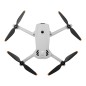 DJI Lito 1 Fly More Combo (DJI RC-N3) DJI Lito 1 Fly More Combo (DJI RC-N3)