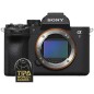 Sony A7 V body + rabat 1000 zł na obiektyw Sony Sony A7 V body + rabat 1000 zł na obiektyw Sony