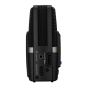 ZOOM H2essential + osłona przeciwwietrzna WSH-2e