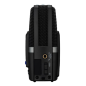 ZOOM H2essential + osłona przeciwwietrzna WSH-2e