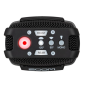 ZOOM H2essential + osłona przeciwwietrzna WSH-2e