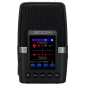 ZOOM H2essential + osłona przeciwwietrzna WSH-2e