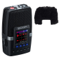 ZOOM H2essential + osłona przeciwwietrzna WSH-2e