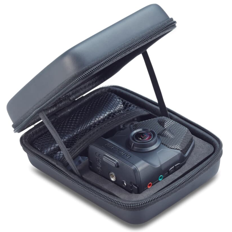 Zoom APQ-2n torba ochronna do rejestratora ZOOM Q2n