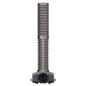 Zoom SSH-6 kapsuła mikrofonowa doZoom H5, H6, H8, Q8, Q8n-4k, F1, F4, F8, F8n-Pro, U-44
