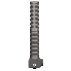 Zoom SSH-6 kapsuła mikrofonowa doZoom H5, H6, H8, Q8, Q8n-4k, F1, F4, F8, F8n-Pro, U-44
