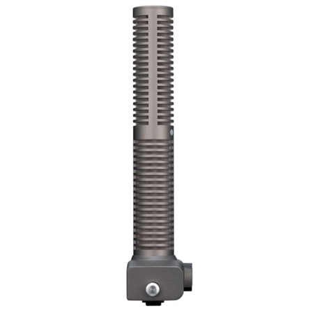 Zoom SSH-6 kapsuła mikrofonowa doZoom H5, H6, H8, Q8, Q8n-4k, F1, F4, F8, F8n-Pro, U-44