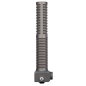 Zoom SSH-6 kapsuła mikrofonowa doZoom H5, H6, H8, Q8, Q8n-4k, F1, F4, F8, F8n-Pro, U-44