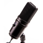 Zoom ZUM-2 PMP podcastowy zestaw mikrofonowy