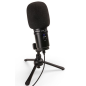 Zoom ZUM-2 PMP podcastowy zestaw mikrofonowy