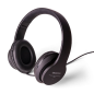 Zoom ZUM-2 PMP podcastowy zestaw mikrofonowy