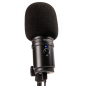 Zoom ZUM-2 PMP podcastowy zestaw mikrofonowy
