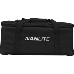 Nanlite torba transportowa do lamp serii FS