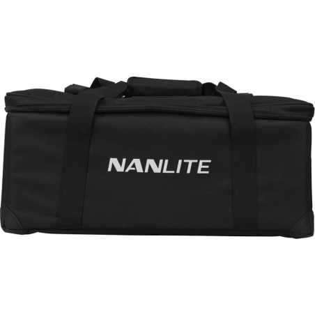 Nanlite torba transportowa do lamp serii FS
