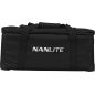 Nanlite torba transportowa do lamp serii FS