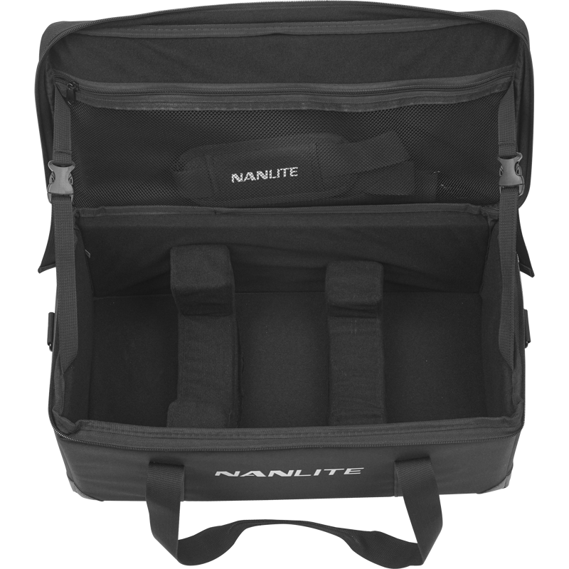 Nanlite torba transportowa do lamp serii FS