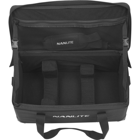 Nanlite torba transportowa do lamp serii FS
