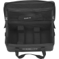 Nanlite torba transportowa do lamp serii FS