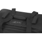 Nanlite torba transportowa do lamp serii FS