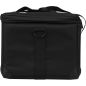 Nanlite torba transportowa do lamp serii FS