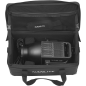 Nanlite torba transportowa do lamp serii FS