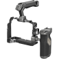 SmallRig 6028 Advanced "HawkLock" klatka do Sony Alpha 7 V / 7R V / 7 IV