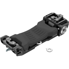 SmallRig 2837 Shoulder Pad Pro