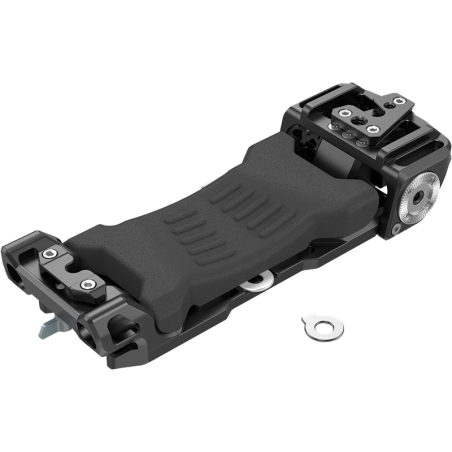 SmallRig 2837 Shoulder Pad Pro
