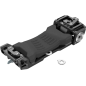 SmallRig 2837 Shoulder Pad Pro