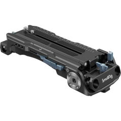 SmallRig 2837 Shoulder Pad Pro
