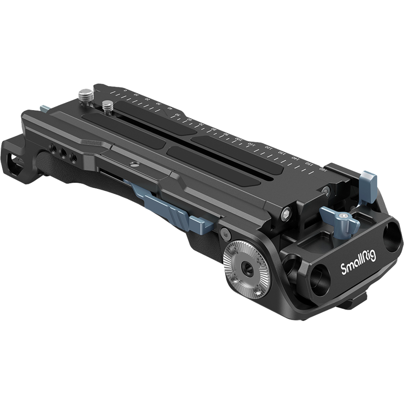 SmallRig 2837 Shoulder Pad Pro