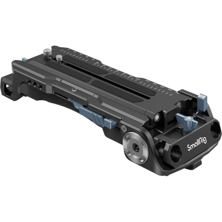 SmallRig 2837 Shoulder Pad Pro