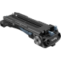 SmallRig 2837 Shoulder Pad Pro