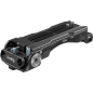 SmallRig 2837 Shoulder Pad Pro